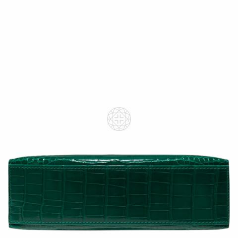 Large Product Preview Image 5